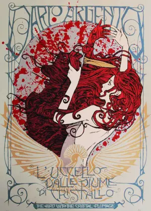 Постер до фильму"" #233038