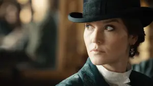 Задник до фильму"" #520228