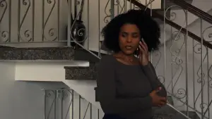 Задник до фильму"" #543336