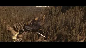 Задник до фильму"Престиж" #750052