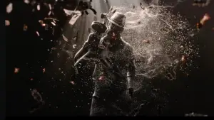 Задник до фильму"" #562891