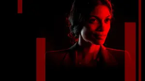 Задник до фильму"Транс" #274546