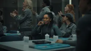 Задник до фильму"Мікі 17" #556309