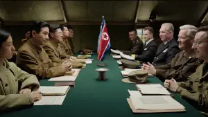 Задник до фильму"" #584999