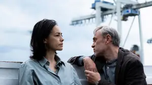 Задник до фильму"" #590605