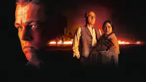 Задник до фильму"Вбивці квіткової повні" #6578