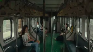 Задник до фильму"" #678601