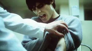 Задник до фильму"Реквієм за мрією" #621935