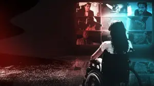 Задник до фильму"" #714224