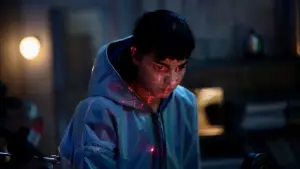 Задник до фильму"" #684136