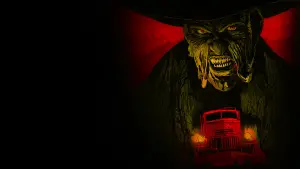 Задник до фильму"Джиперс Кріперс" #658101