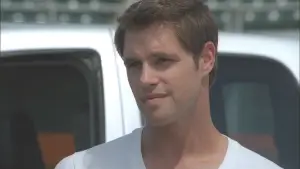 Задник до фильму"Фінішна пряма" #687807