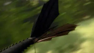 Задник до фильму"Як приборкати дракона" #581355