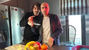 Задник до фильму"" #526497