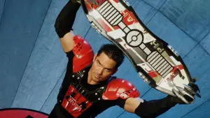 Задник до фильму"Спорт майбутнього" #635233