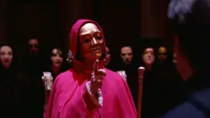 Задник до фильму"Із широко заплющеними очима" #545439