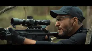 Задник до фильму"Рольові ігри" #747119