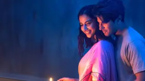 Задник до фильму"" #666777