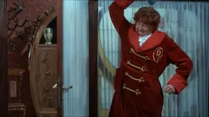 Задник до фильму"Кицю, кицю, я тебе люблю" #804061