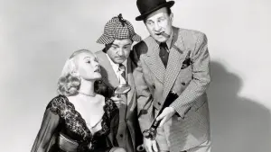 Переглянути трейлер фільму