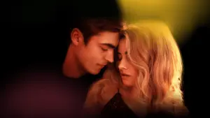 Задник до фильму"Після падіння" #240840