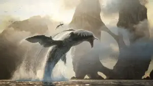 Задник до фильму"Аватар:  Шлях води" #520515