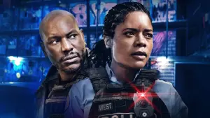 Задник до фильму"Чорне та синє" #265134