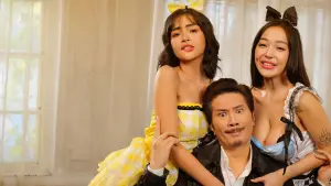 Задник до фильму"" #538917