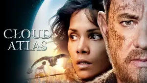 Задник до фильму"Хмарний атлас" #681496