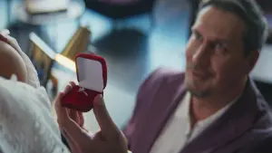 Задник до фильму"Корпорат" #544902