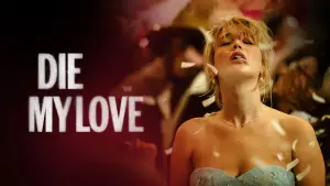 Здохни, коханий