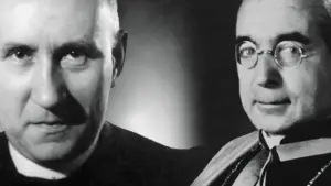 Задник до фильму"" #713612