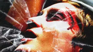 Задник до фильму"" #737524