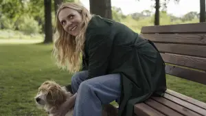 Задник до фильму"" #559115