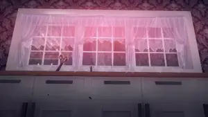 Задник до фильму"Dirty Donna" #880938