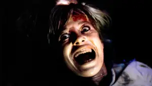 Задник до фильму"" #462959