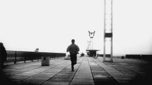 Задник до фильму"Платформа" #752779