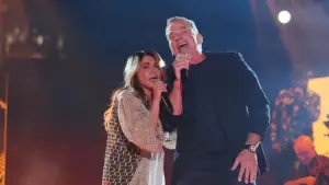 Задник до фильму"Le Grand Concert de la Francophonie célèbre Jean-Jaques Goldman" #782987