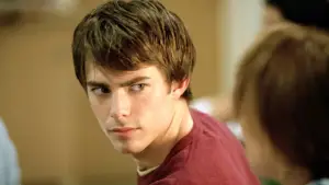 Задник до фильму"Круті дівчата" #594012