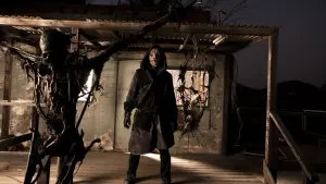 Задник до фильму"" #498926