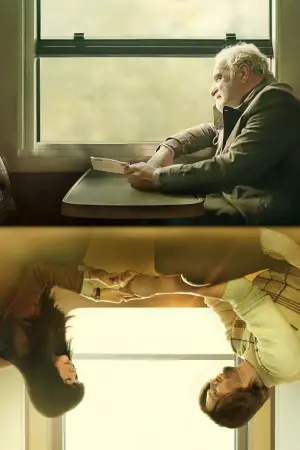 Постер до фильму"" #649665