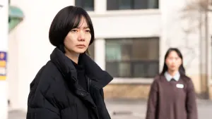 Задник до фильму"" #382043