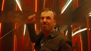 Задник до фильму"Ніхто 2" #550255