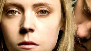 Задник до фильму"3096 днів" #215437