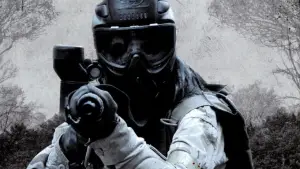 Задник до фильму"" #741865