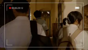 Задник до фильму"" #423993