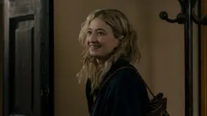 Задник до фильму"Tre ciotole" #799418