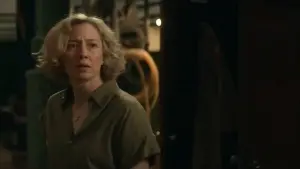 Задник до фильму"Мисливці на привидів: Крижана імперія" #318260