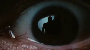 Задник до фильму"Відображення у мертвому діаманті" #558880