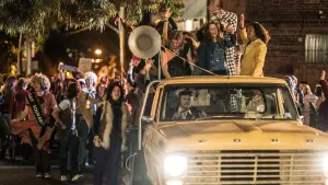 Задник до фильму"" #744886